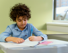 Desafios do Ensino de Língua Portuguesa na Educação Básica